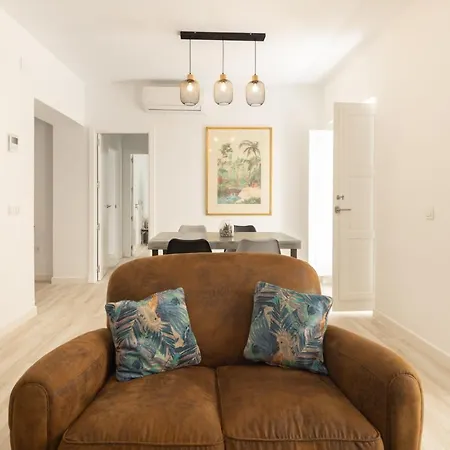 Catedral Little * Cádiz