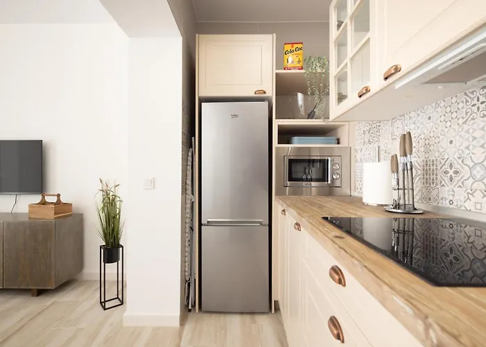 Catedral Little Cádiz