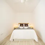 Apartamento Catedral Little Cádis