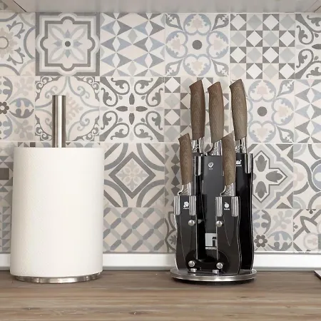 아파트 Catedral Little 카디스