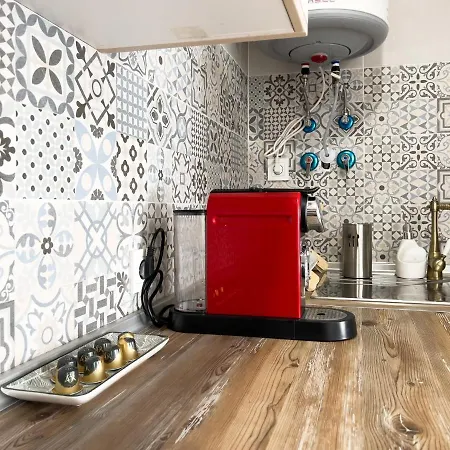 Catedral Little * 카디스