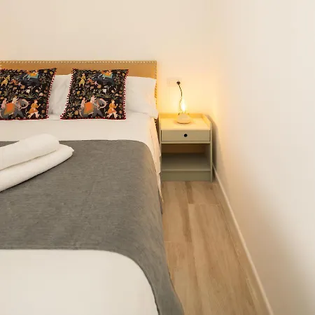 Catedral Little * Cadiz