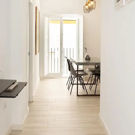 Catedral Little 카디스