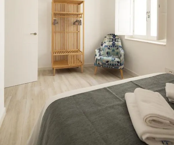 Catedral Little * Kadyks