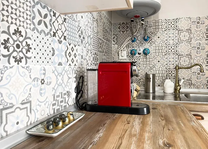 Catedral Little * Cadiz