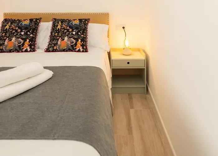 Catedral Little * Cadiz