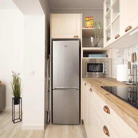 Catedral Little Cádiz