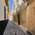 Catedral Little Appartamento Cadice
