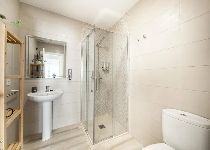 Catedral Little Apartamento