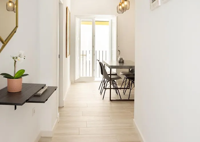 Catedral Little Cádis